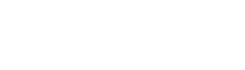 IVLP Alumni Network of the Americas (IANA)